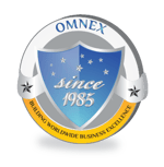Since-1985-1