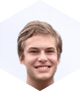 andrew-smagala