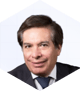 juan-pimentel-1