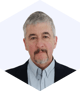 mike-regan-1