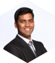 nikhil-unnikrishnan