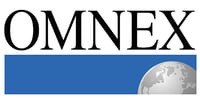 omnex logo-3