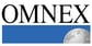 logo-v2-1
