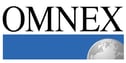 omnex-systems